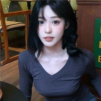 极品老妈第八季