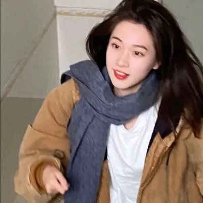 跨越深海