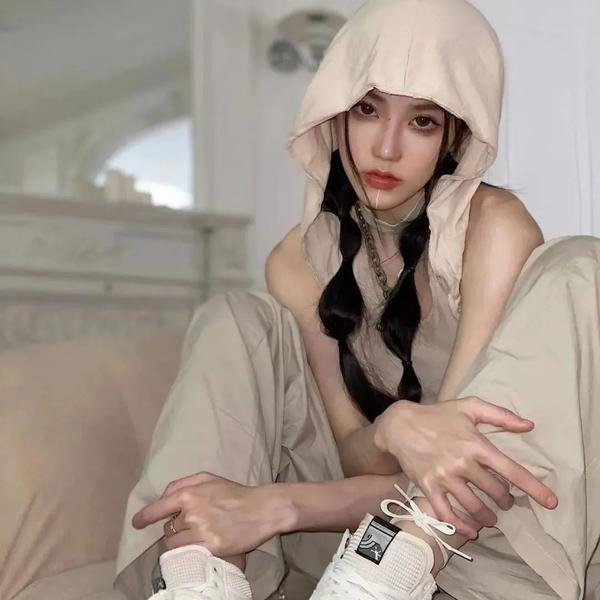 好媳妇