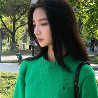 苏珊十七岁