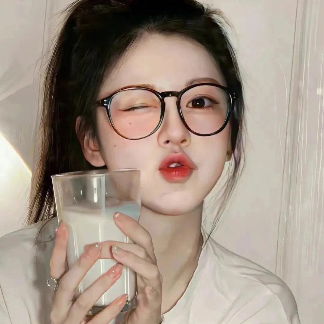 风骚律师第三季