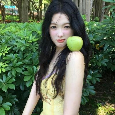 一种爱
