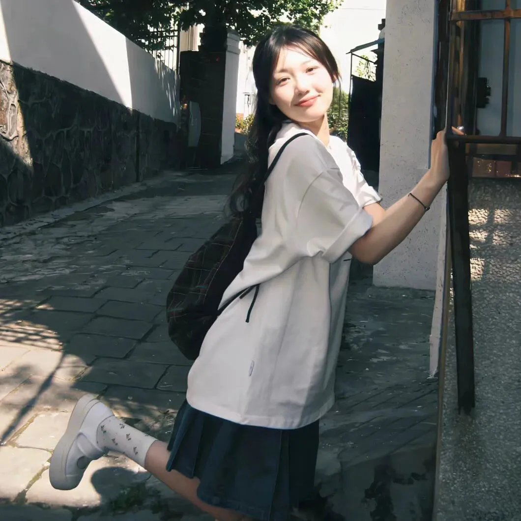 三十九级台阶