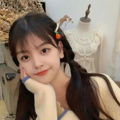 冷饭和厨娘和父亲