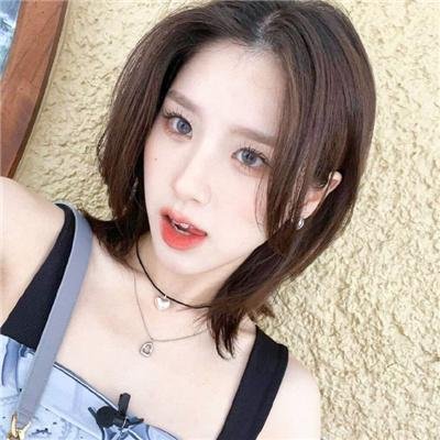 糟糕历史第六季