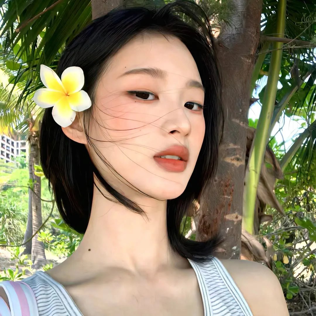 消失的情人节2023