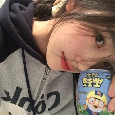 老公啊，你能去死吗