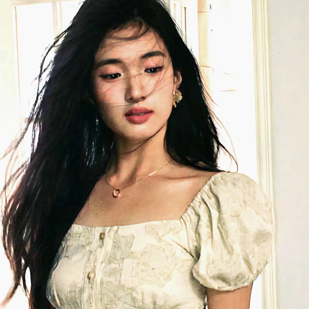 一无是处