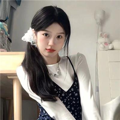 主要音调