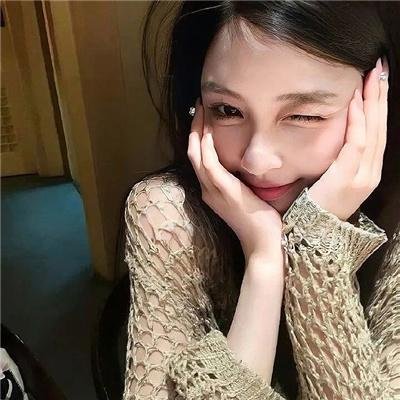 每况愈下