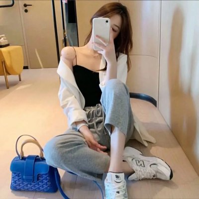 快把我夫人带走