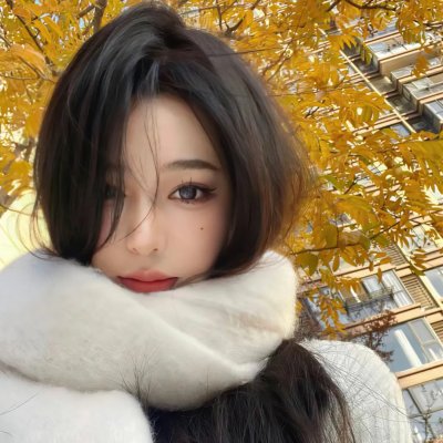 社区女支书