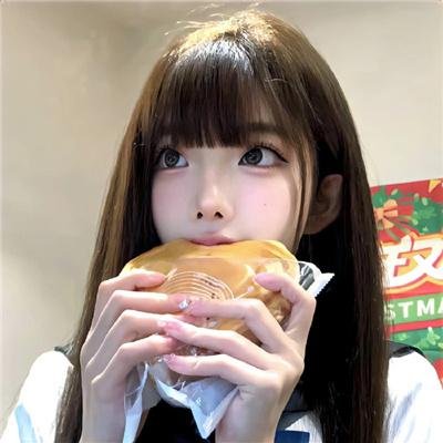 不负热爱