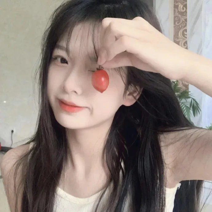 李欧卡霍：不是我