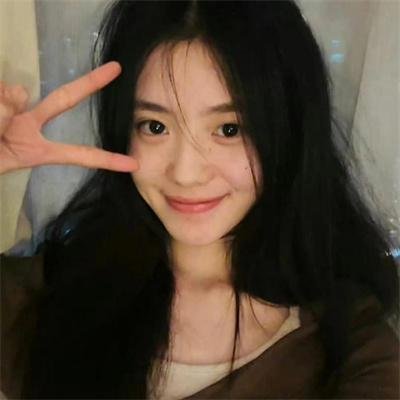 慌心假期粤语