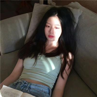 恋爱青春梦