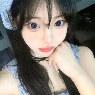 醉木人
