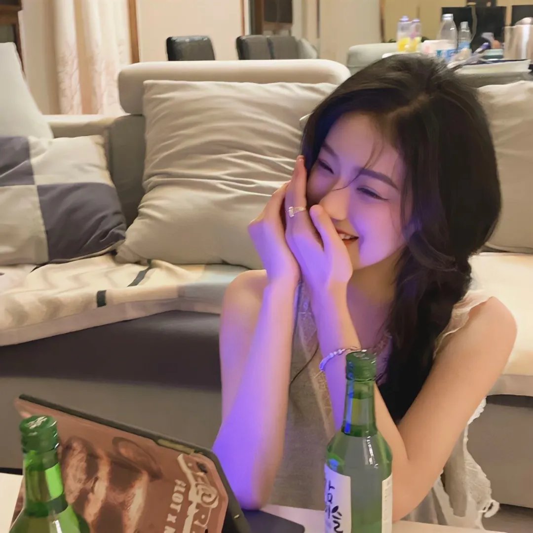 花滑女王
