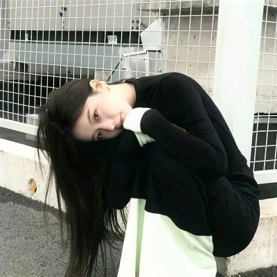 甜蜜梦幻