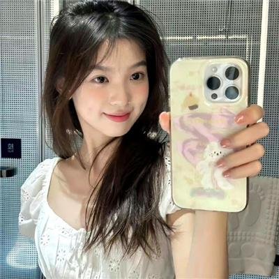 毒舌上司校花妹