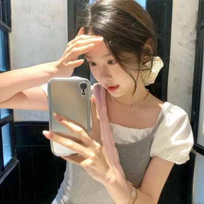 爱的保镖