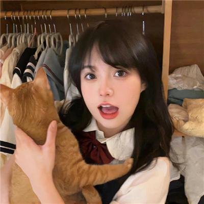 桃子男孩渡海而来
