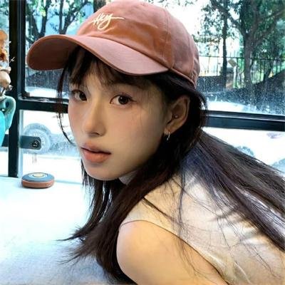 灵欲九重天